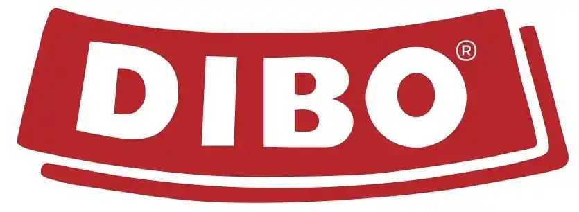 DIBO Logo