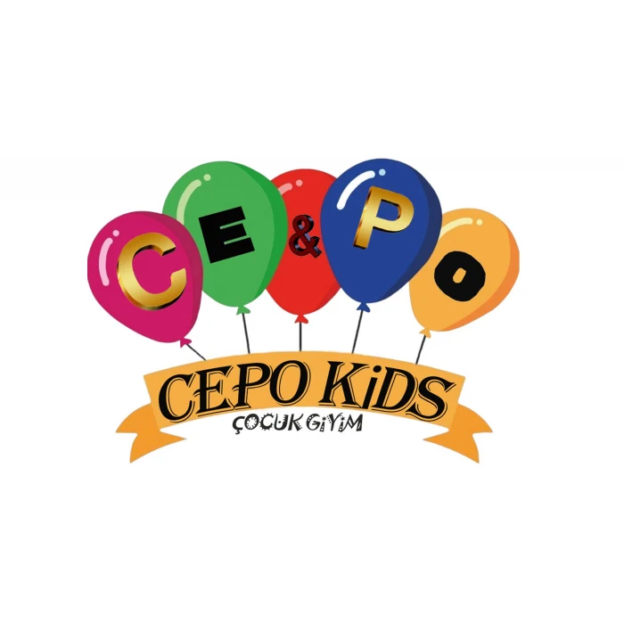 Elsa Desenli Yeşil Renk Kız Çocuk Taytlı Takım