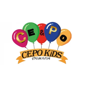 Elsa Desenli Yeşil Renk Kız Çocuk Taytlı Takım