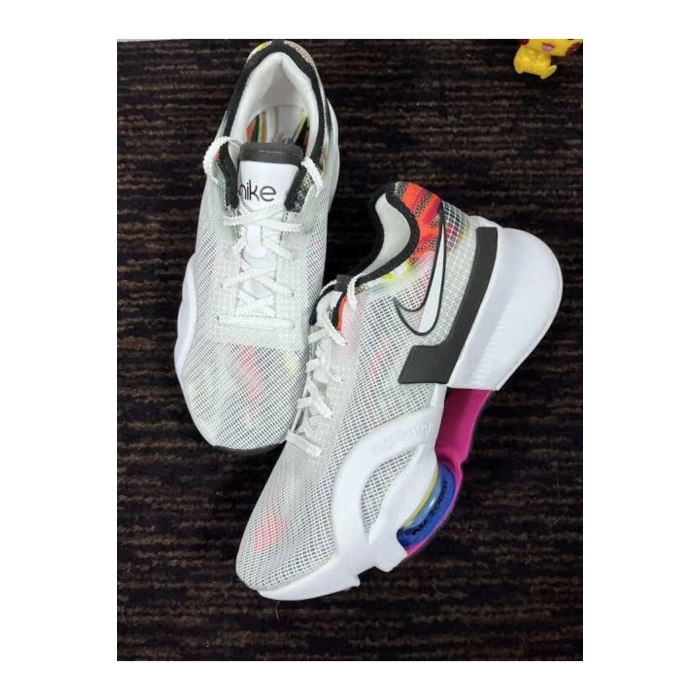 Nike M Air Zoom Superrep 3 DC9155 109