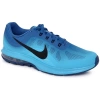 Nike 852430-403 Air Max Dynasty 2 Erkek Koşu Ayakkabısı