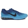 Nike 852430-403 Air Max Dynasty 2 Erkek Koşu Ayakkabısı