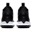 Nike Erkek Siyah Lebron Witness Spor Ayakkabı Iv Bv7427 001