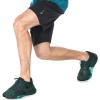 Nike M Air Zoom Superrep 3