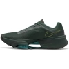 Nike M Air Zoom Superrep 3
