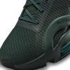 Nike M Air Zoom Superrep 3