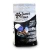 SWEET PAWS KEDİ KUMU 5 LT LAVANTA KOKULU