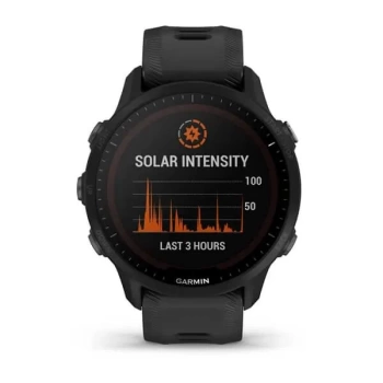 garmin forerunner 955 solar-010-02638-00