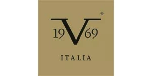 19V69 ITALIA