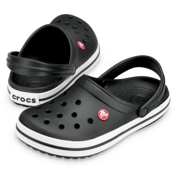 11016-001 CROCBAND CROCS (2021) 36-40