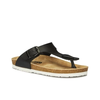321.F21Y.165 PONNY VİCCO SANDALET 31-35