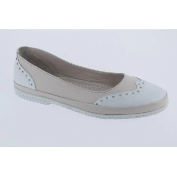 0304 GESSI AYAKKABI 36-40