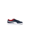 365170 13 PUMA (2020) 36-39