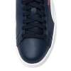 365170 13 PUMA (2020) 36-39