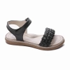 503 T 705 SANBE SANDALET 31-36