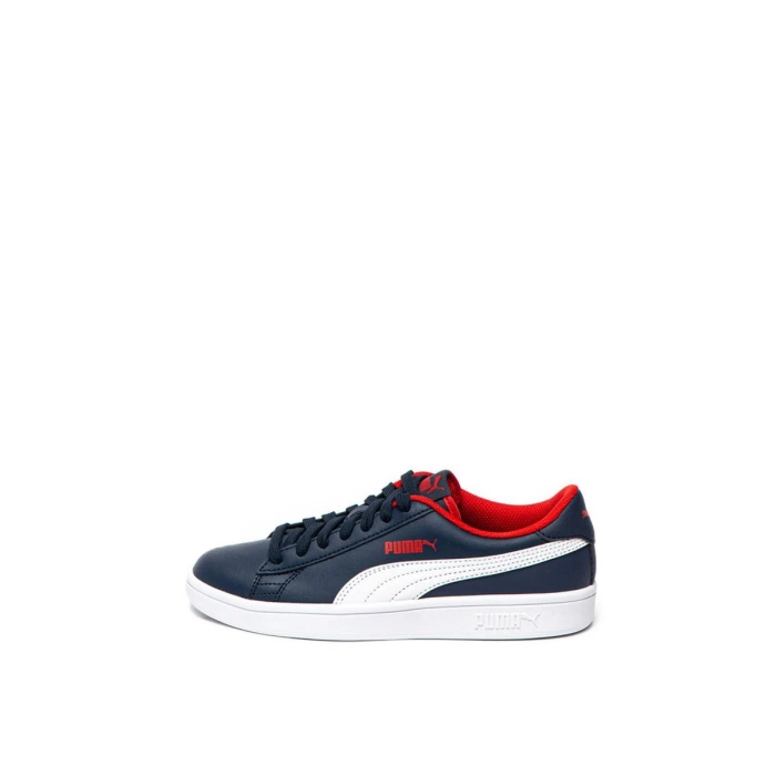 365170 13 PUMA (2020) 36-39
