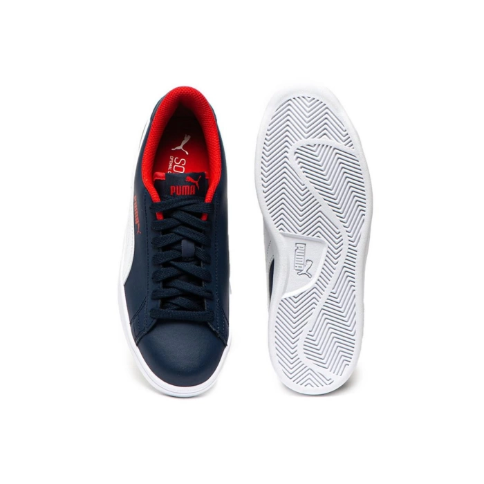 365170 13 PUMA (2020) 36-39