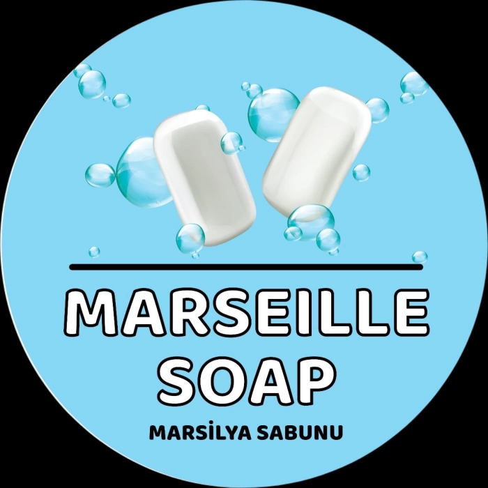 FREYA CATLİTTER MARSİLYA KAMPANYA 10LT