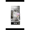FREYA KEDİ KUMU BEBE PUDRASI 5 LT