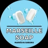 FREYA CATLİTTER MARSİLYA KAMPANYA 10LT