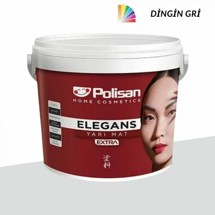 12,5 Litre 7,5 Litre