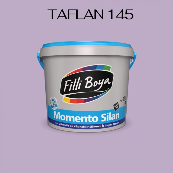 Filli Boya Momento Silan  Taflan 145 7,5 Litre