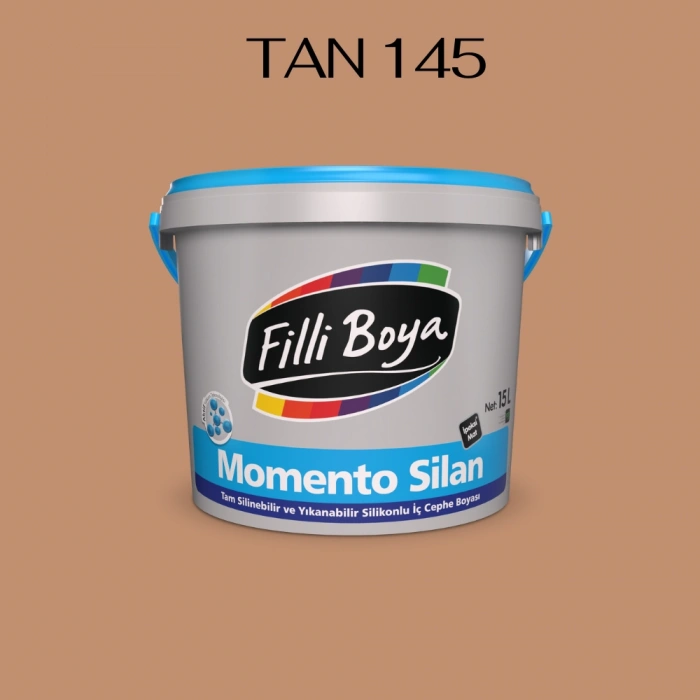 Filli Boya Momento Silan  Tan 145