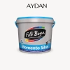 Filli Boya Momento Silan  Aydan 2,5 Litre
