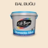 Filli Boya Momento Silan  Bal Buğu 7,5 Litre