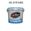 Filli Boya Momento Silan  Beji Pembe 15 Litre