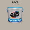Filli Boya Momento Silan  Brom 15 Litre