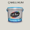 Filli Boya Momento Silan  Çakıllı Kum 7,5 Litre