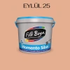 Filli Boya Momento Silan  Eylül 25 2,5 Litre