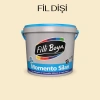 Filli Boya Momento Silan  Fil Dişi 15 Litre