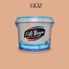 Filli Boya Momento Silan  Güz 2,5 Litre
