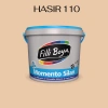 Filli Boya Momento Silan  Hasır 110 7,5 Litre