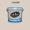 Filli Boya Momento Silan  Hasır 15 Litre