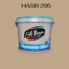 Filli Boya Momento Silan  Hasır 295 2,5 Litre