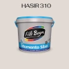 Filli Boya Momento Silan  Hasır 310 7,5 Litre