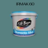 Filli Boya Momento Silan  Irmak 60