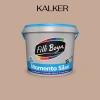 Filli Boya Momento Silan  Kalker 15 Litre
