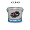 Filli Boya Momento Silan  Kiltaşı 2,5 Litre