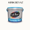 Filli Boya Momento Silan  Kırık Beyaz
