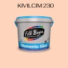 Filli Boya Momento Silan  Kıvılcım 230 7,5 Litre