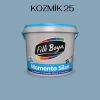 Filli Boya Momento Silan  Kozmik 25 2,5 Litre