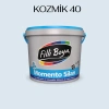 Filli Boya Momento Silan  Kozmik 40
