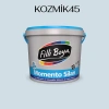 Filli Boya Momento Silan  Kozmik 45 7,5 Litre