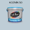 Filli Boya Momento Silan  Kozmik 50 7,5 Litre