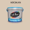Filli Boya Momento Silan  Krokan 15 Litre
