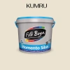 Filli Boya Momento Silan  Kumru 15 Litre